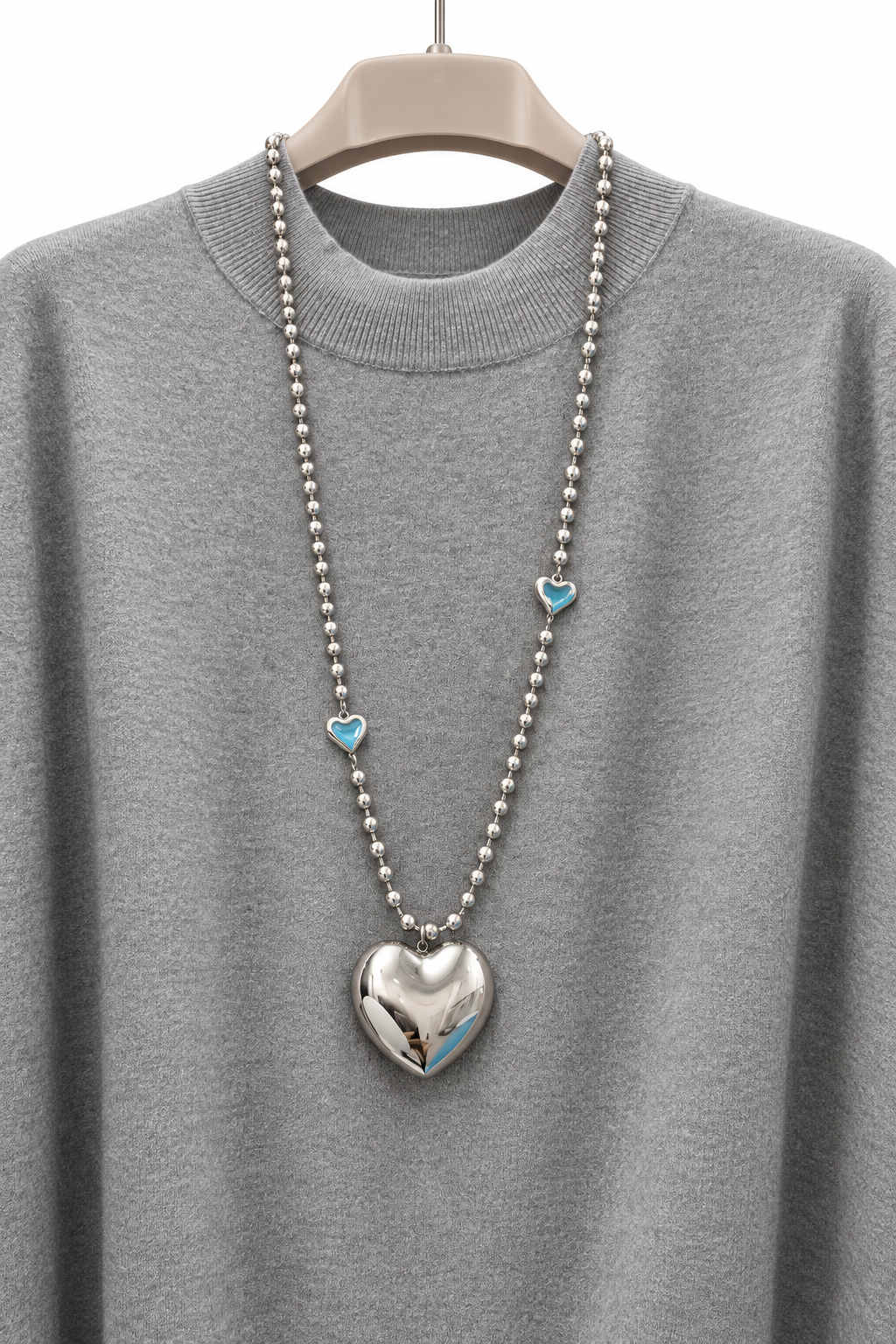 Collana