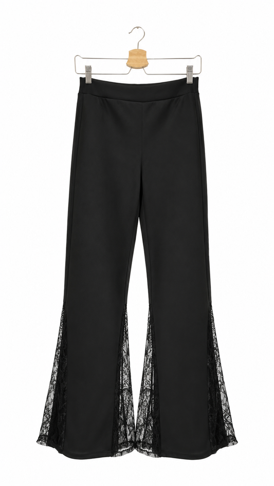 Pantalone