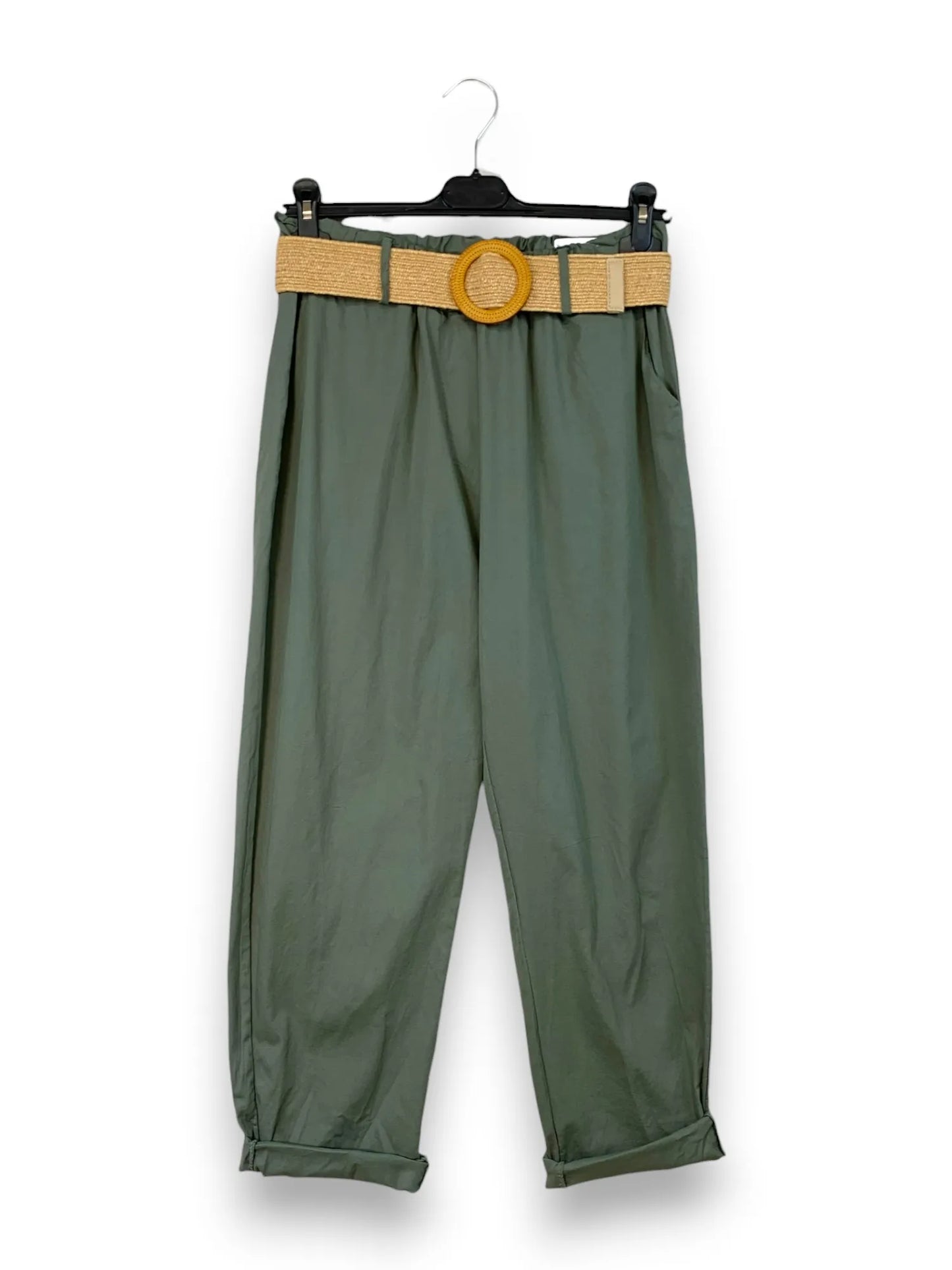 Pantalone