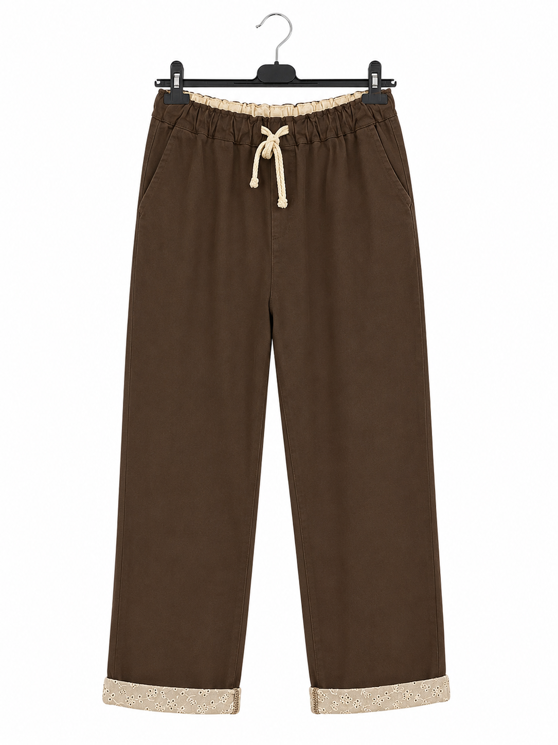 Pantalone