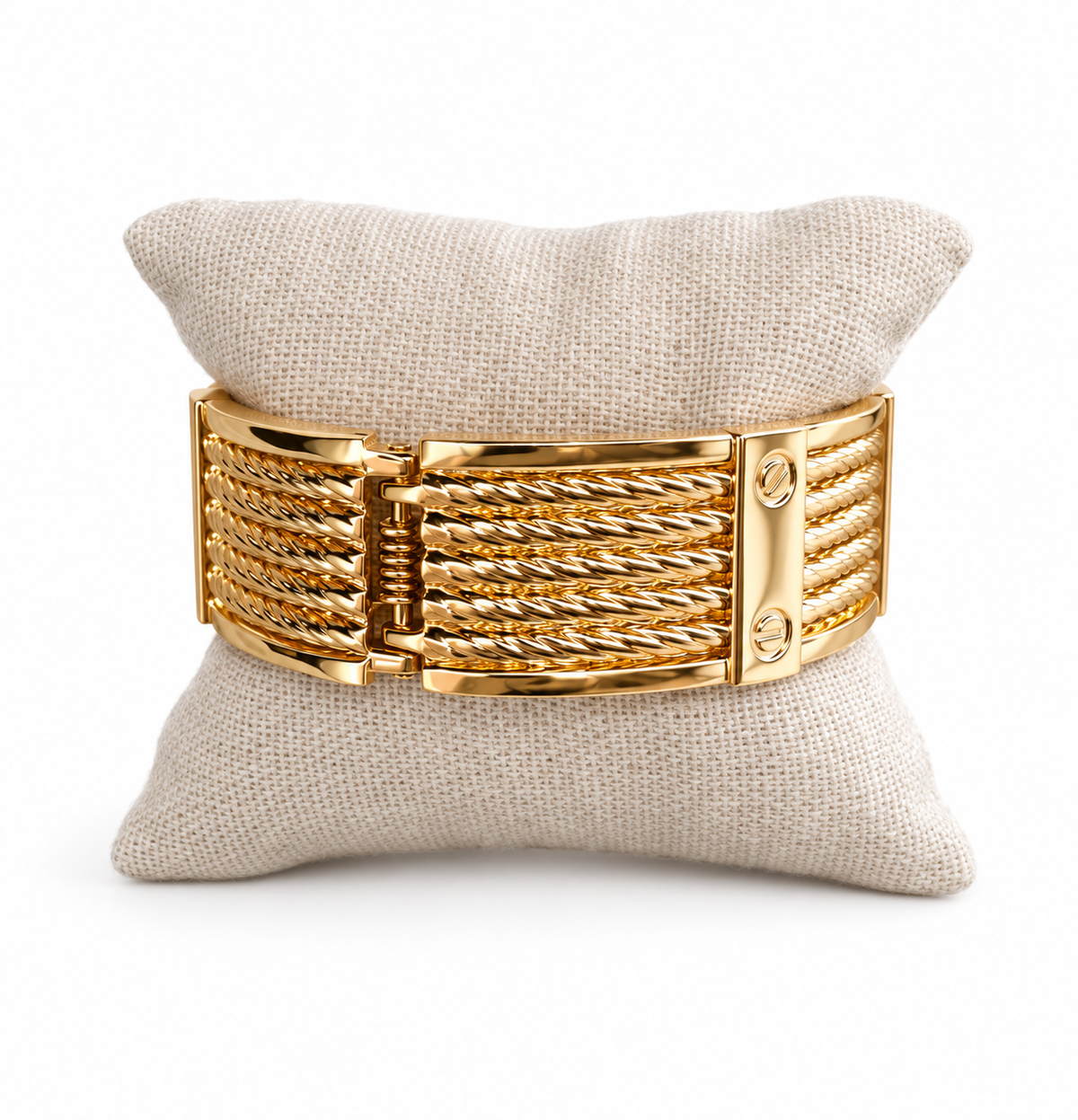 Bracciale