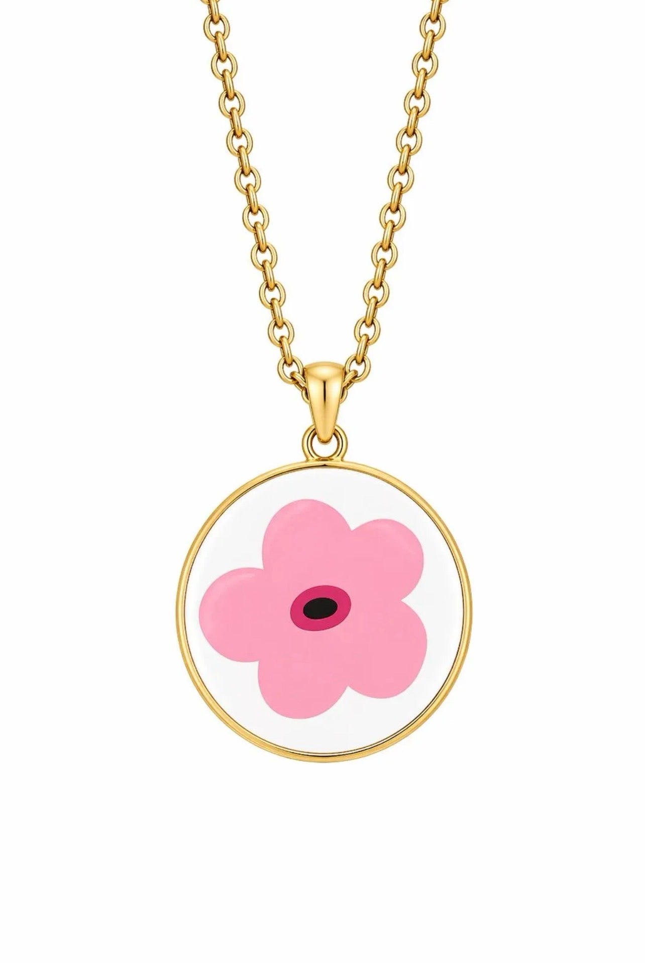 Collana