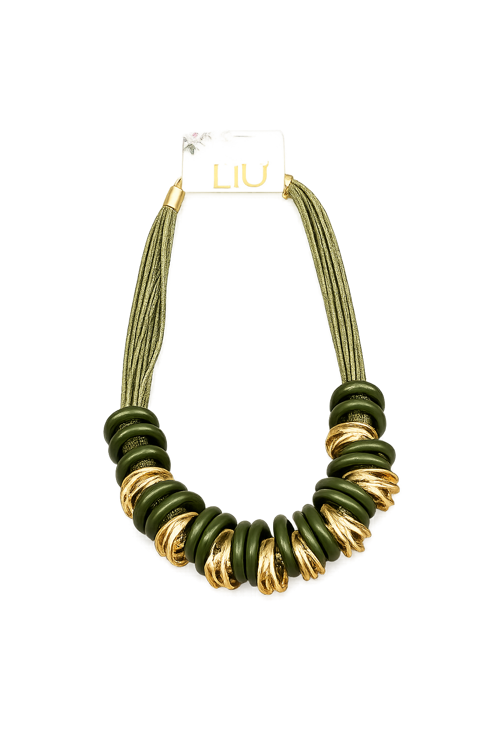 Collana