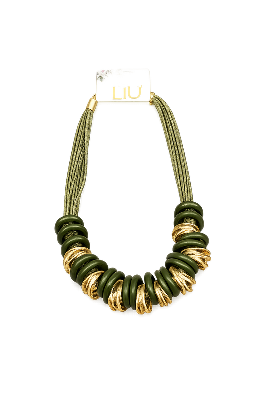 Collana