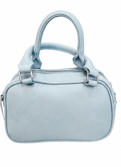 Borsa