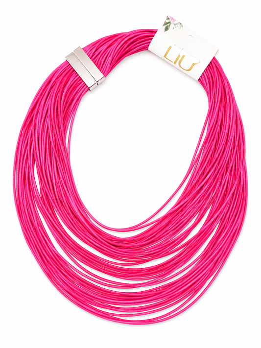 Collana
