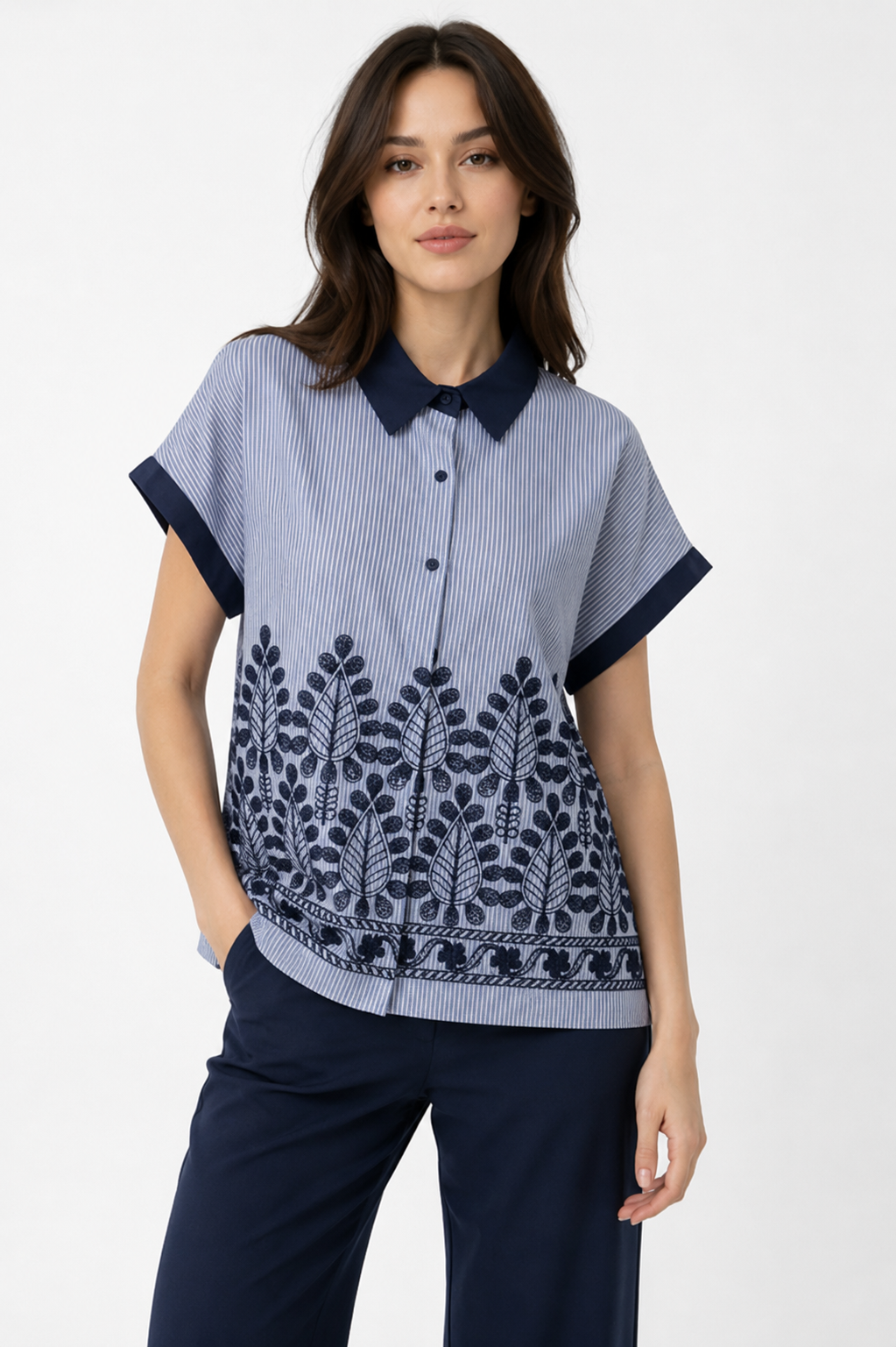 Camicia