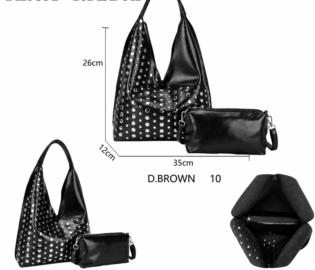 Borsa