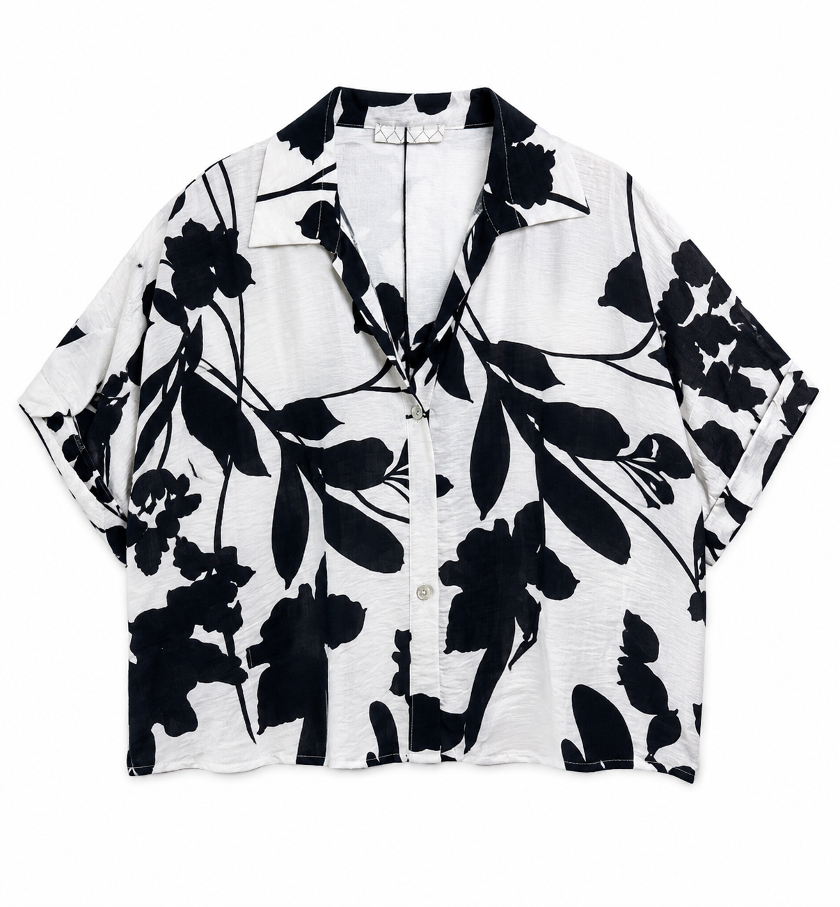 Camicia