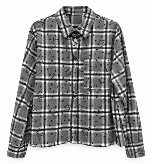 Camicia