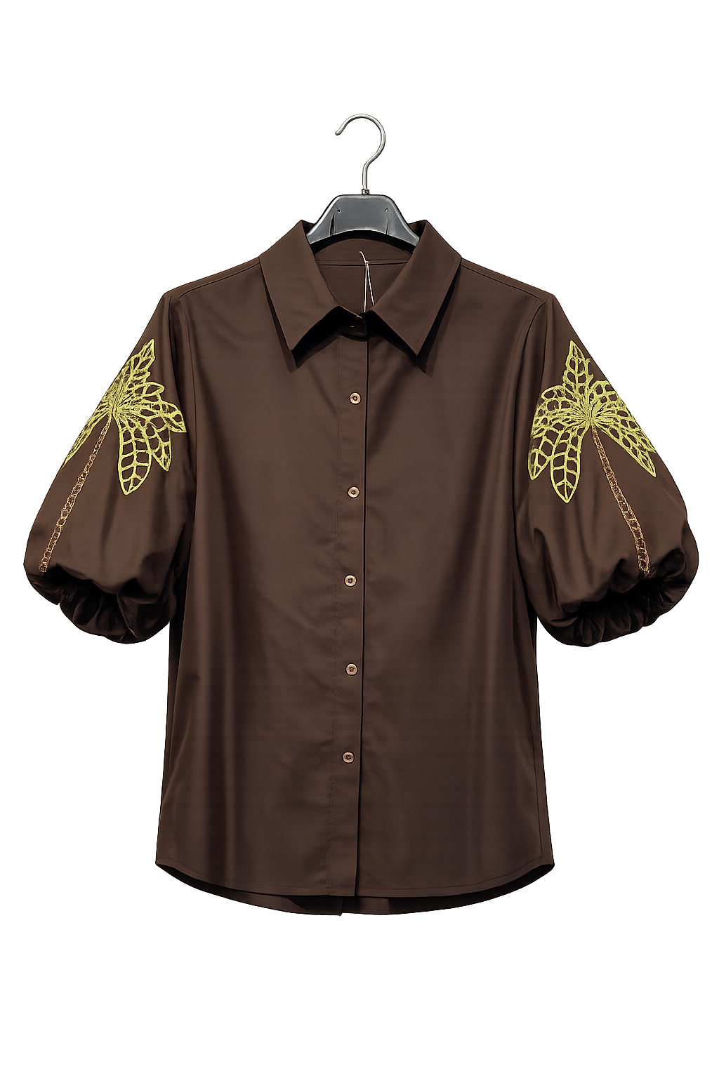 Camicia