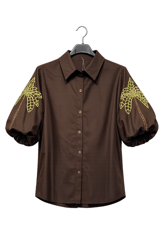 Camicia