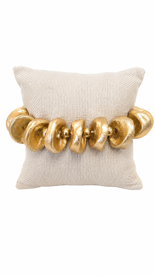 Bracciale