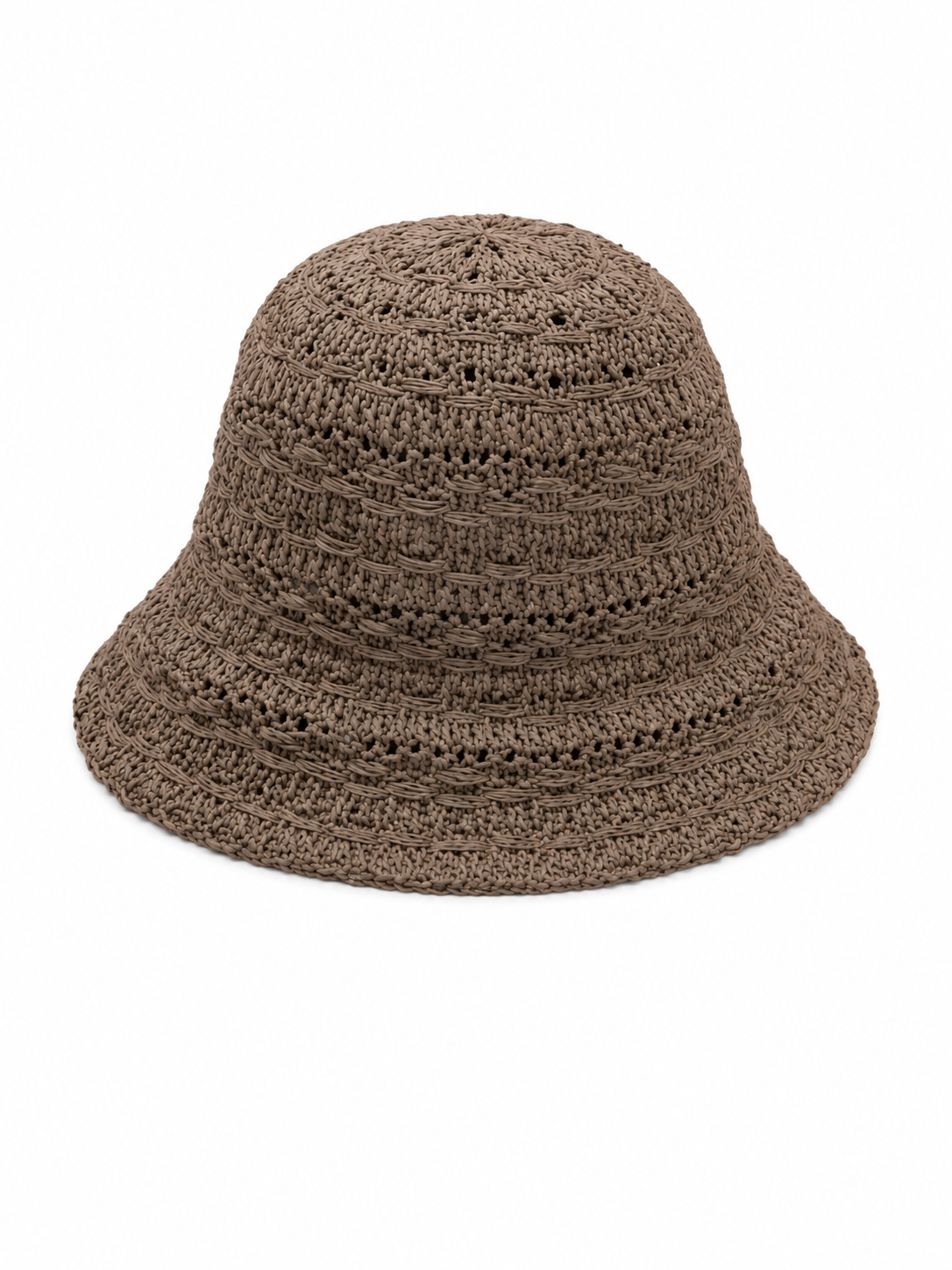 Cappello