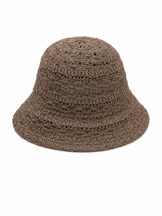 Cappello