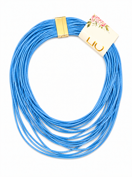 Collana