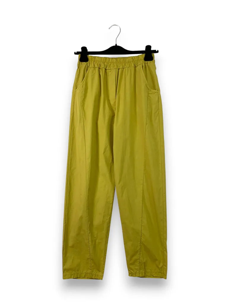 Pantalone