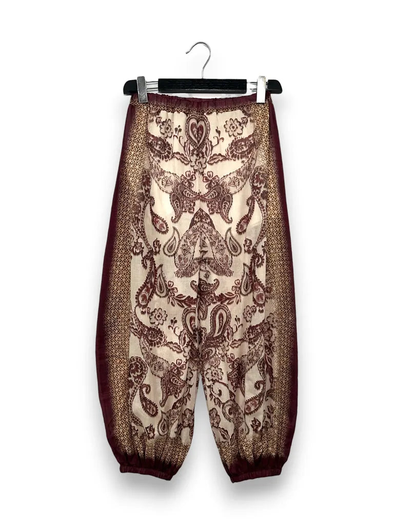 Pantalone