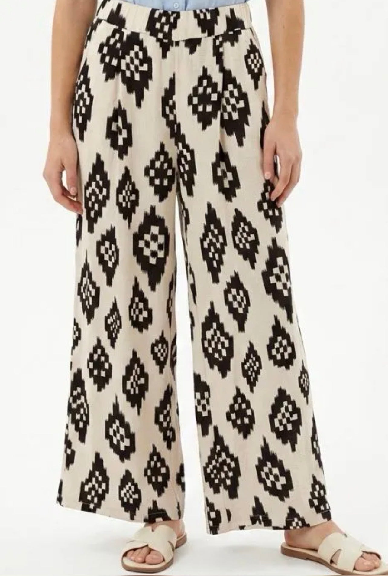 Pantalone