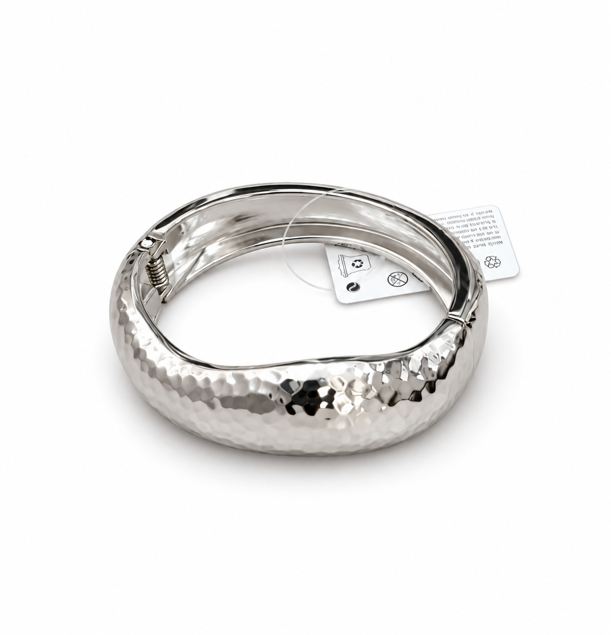 Bracciale