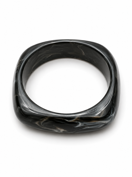 Bracciale