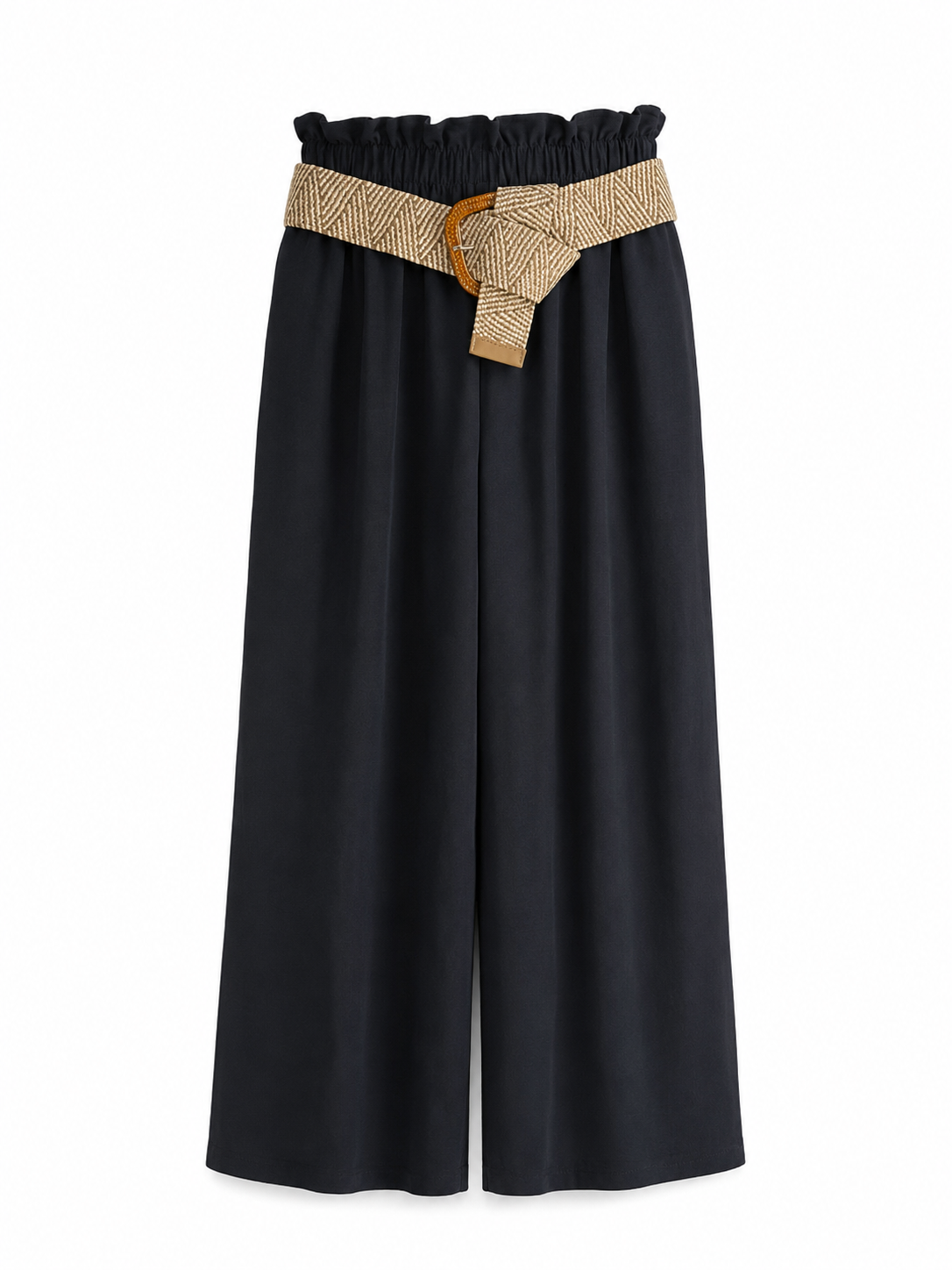 Pantalone Gaucho
