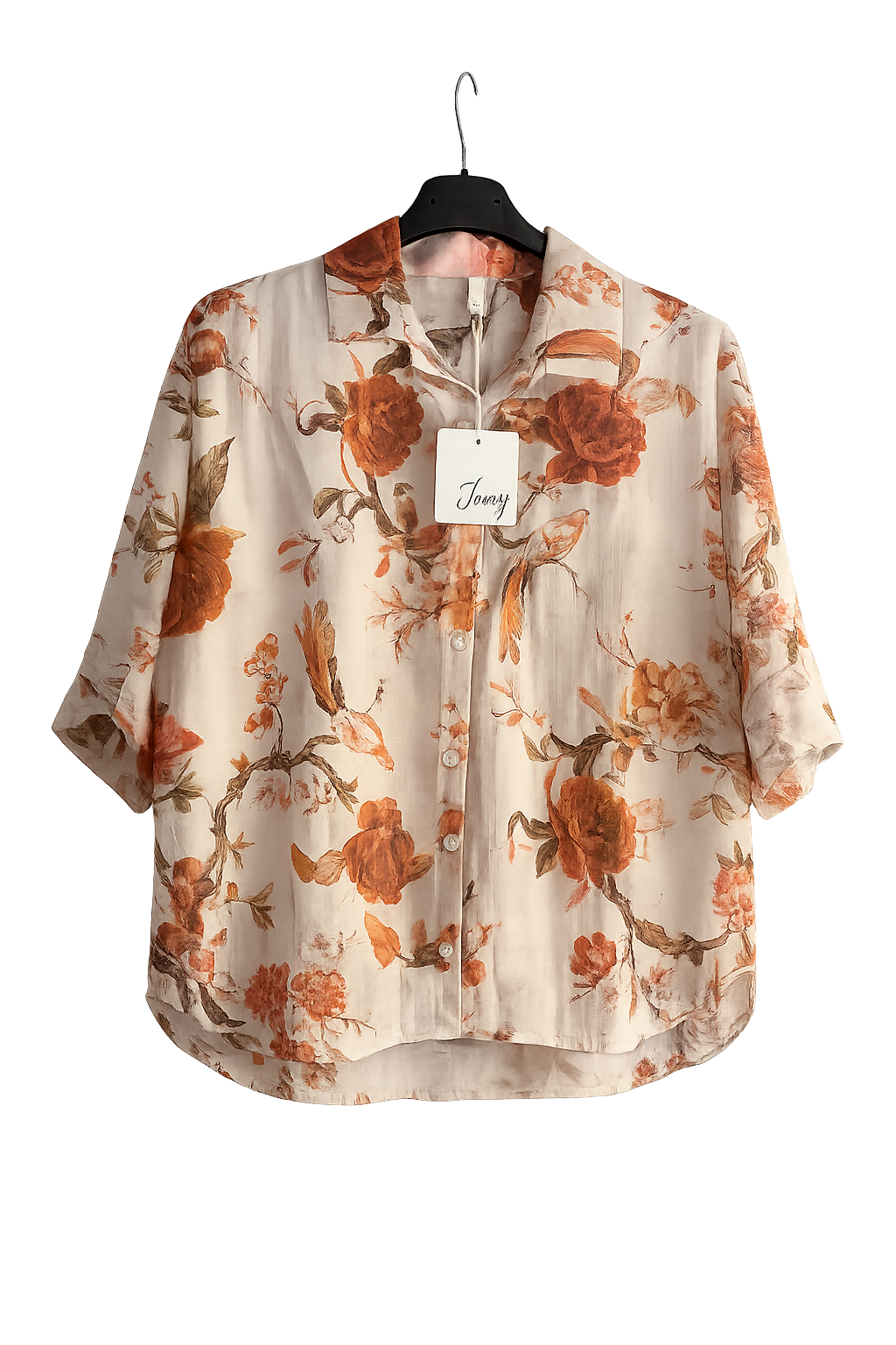 Camicia