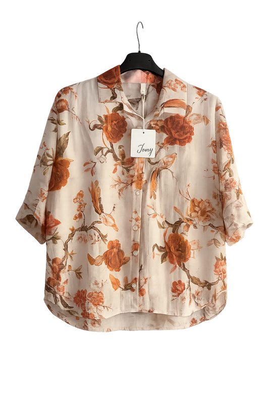 Camicia
