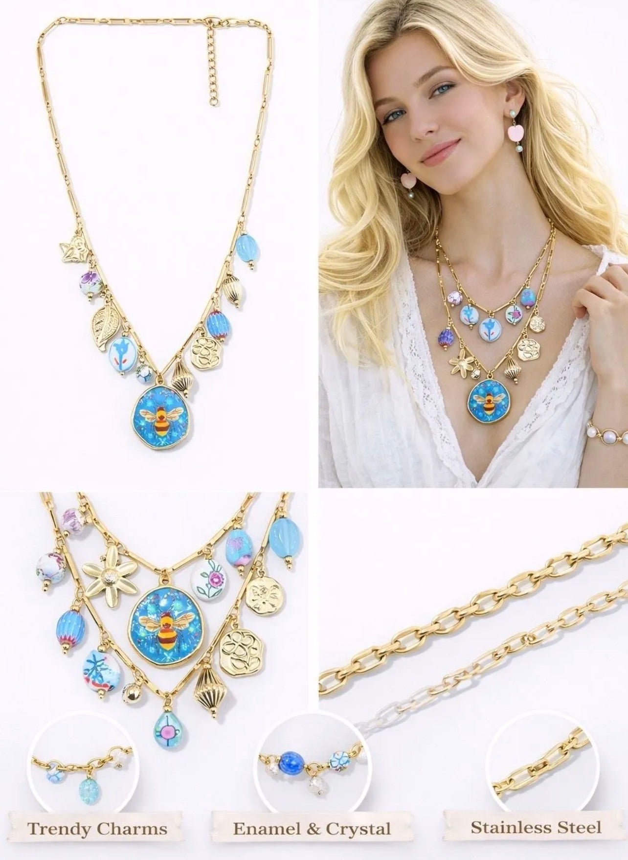 Collana