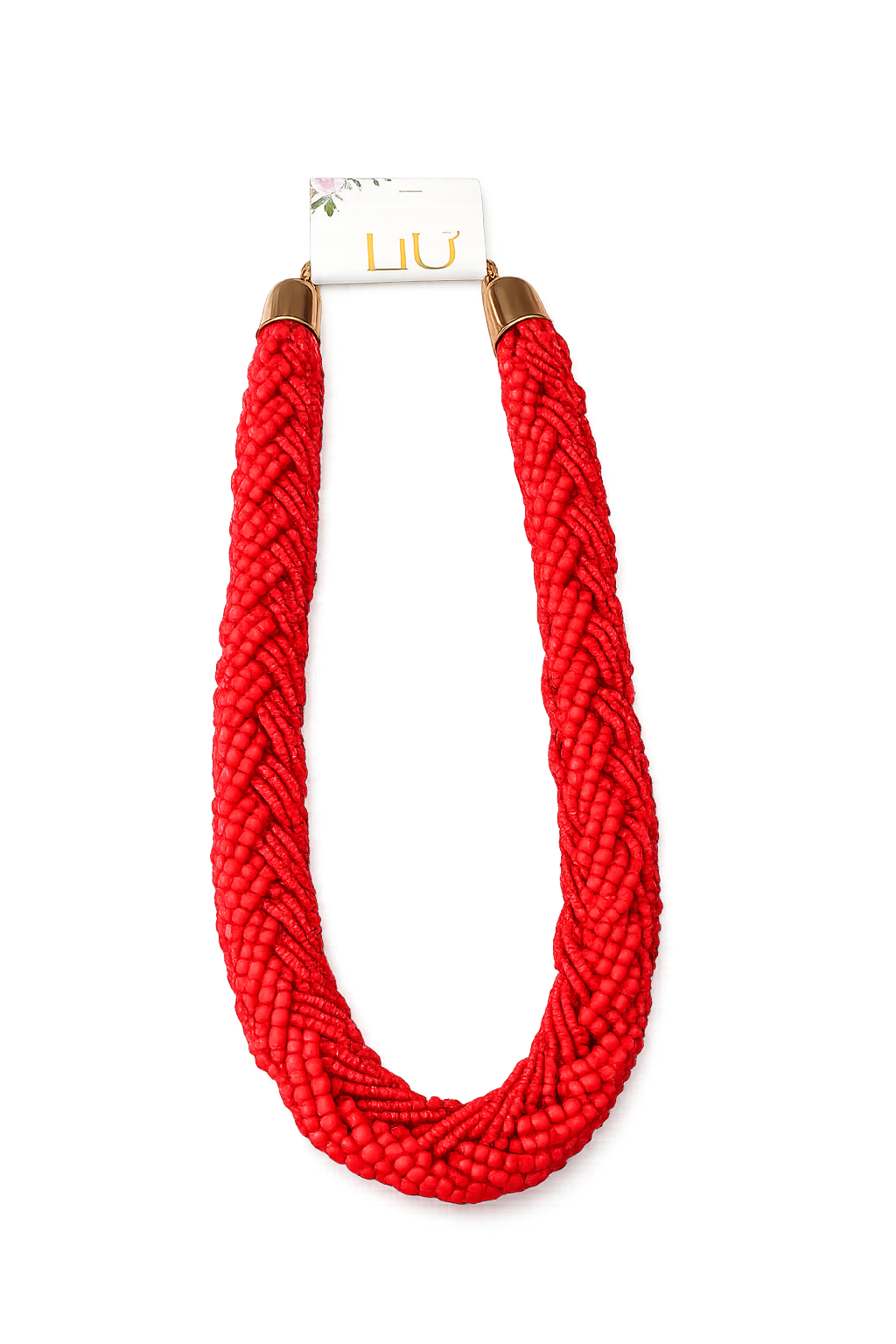 Collana
