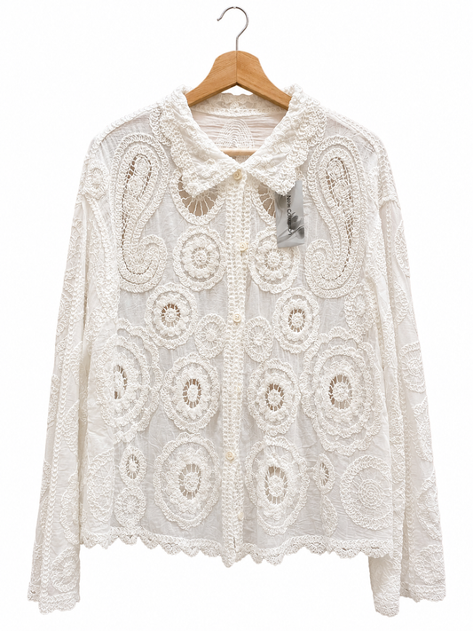 Camicia