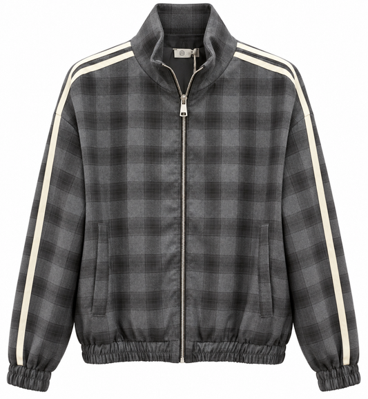 Bomber