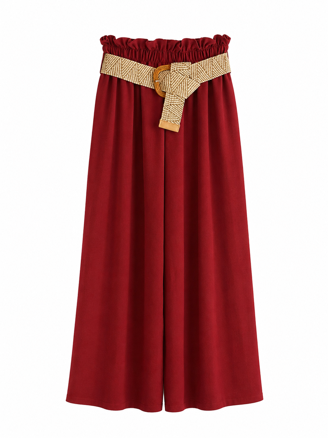 Pantalone Gaucho