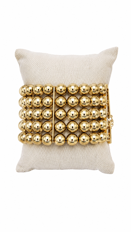 Bracciale