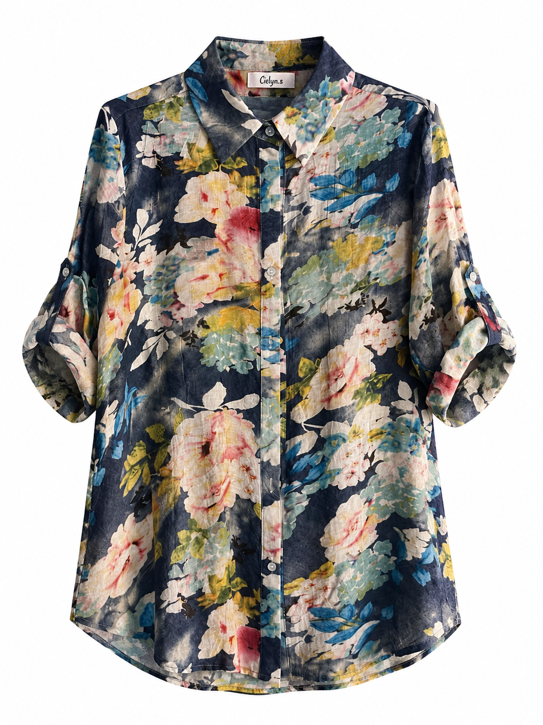 Camicia