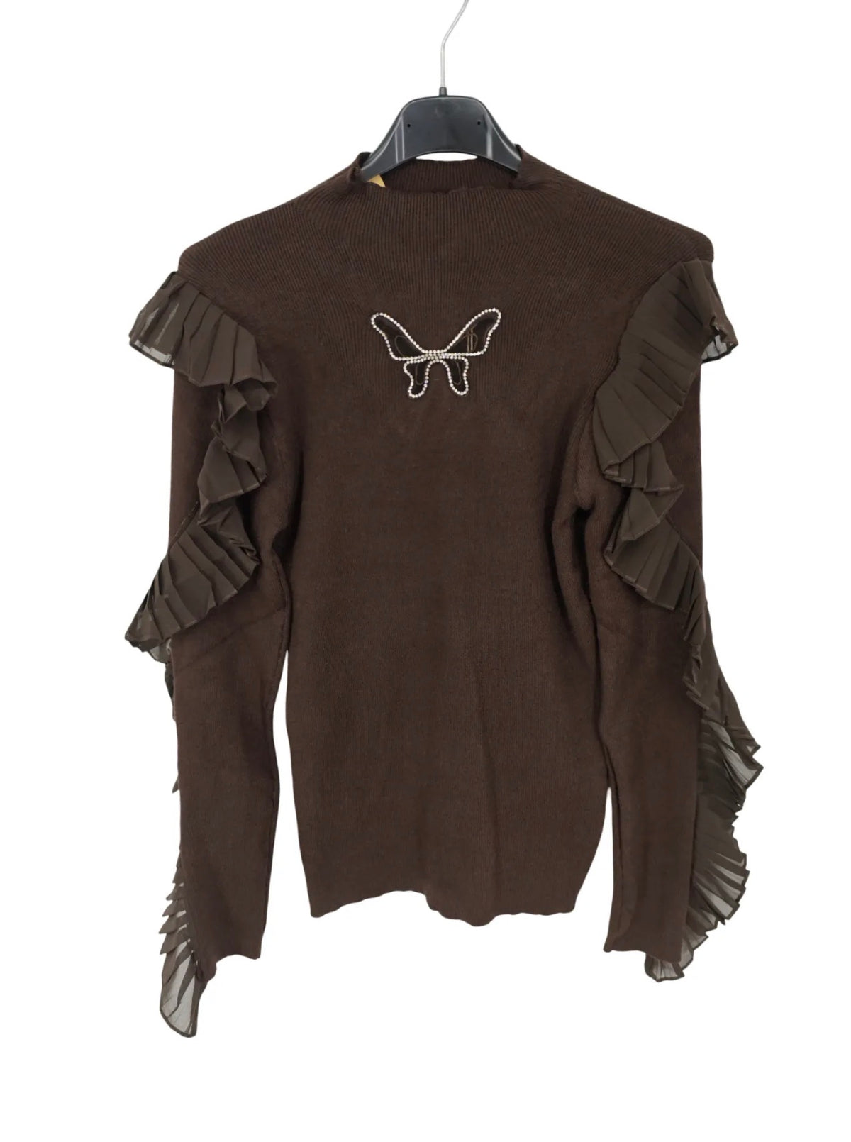Maglia