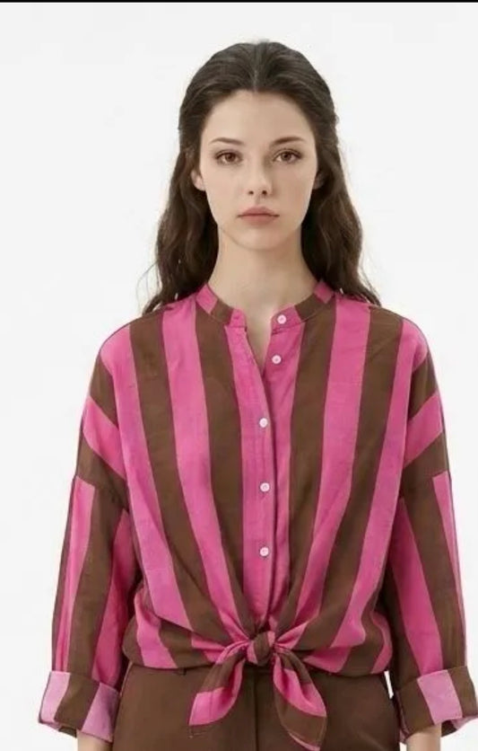 Camicia