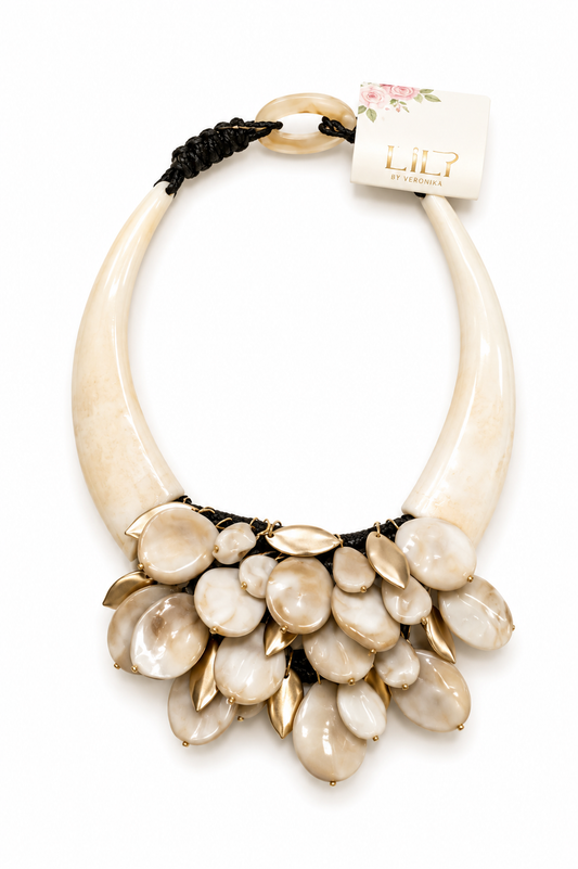 Collana