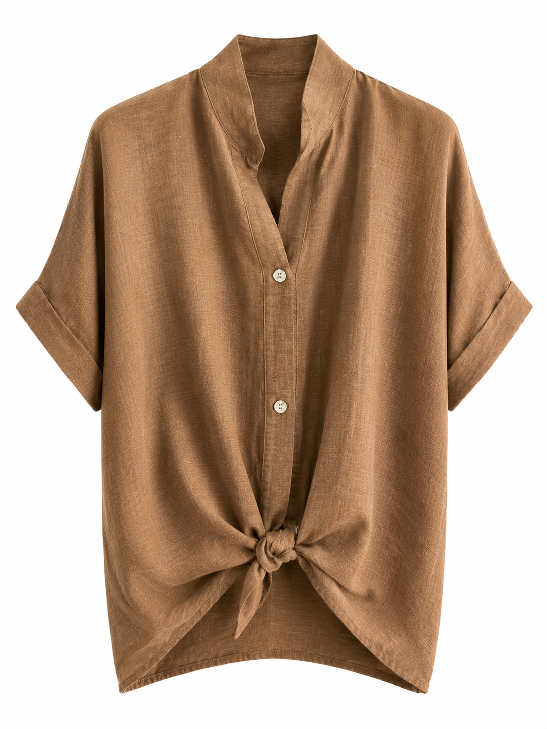 Camicia