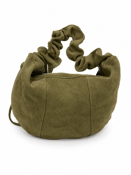Borsa