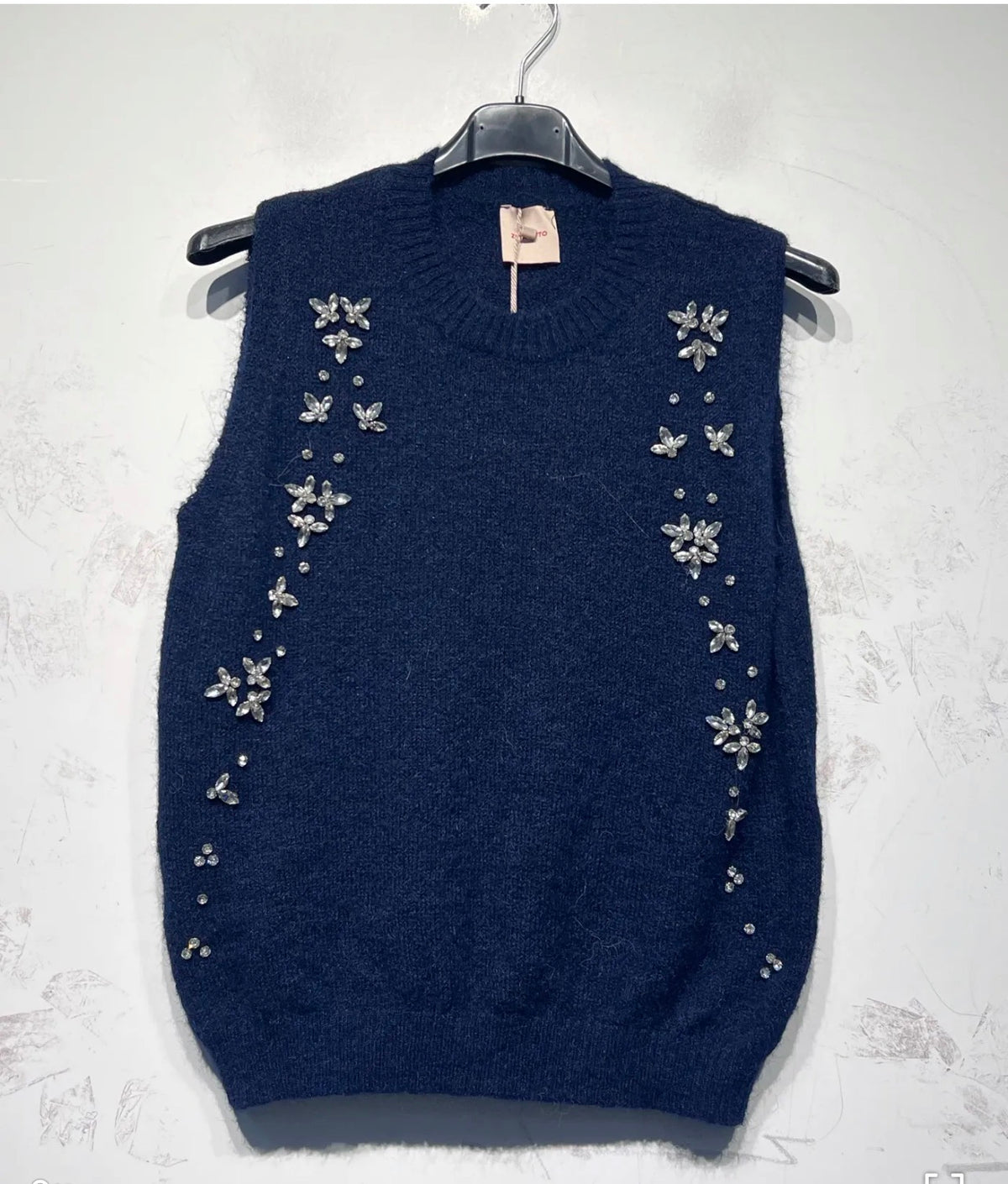 Gilet