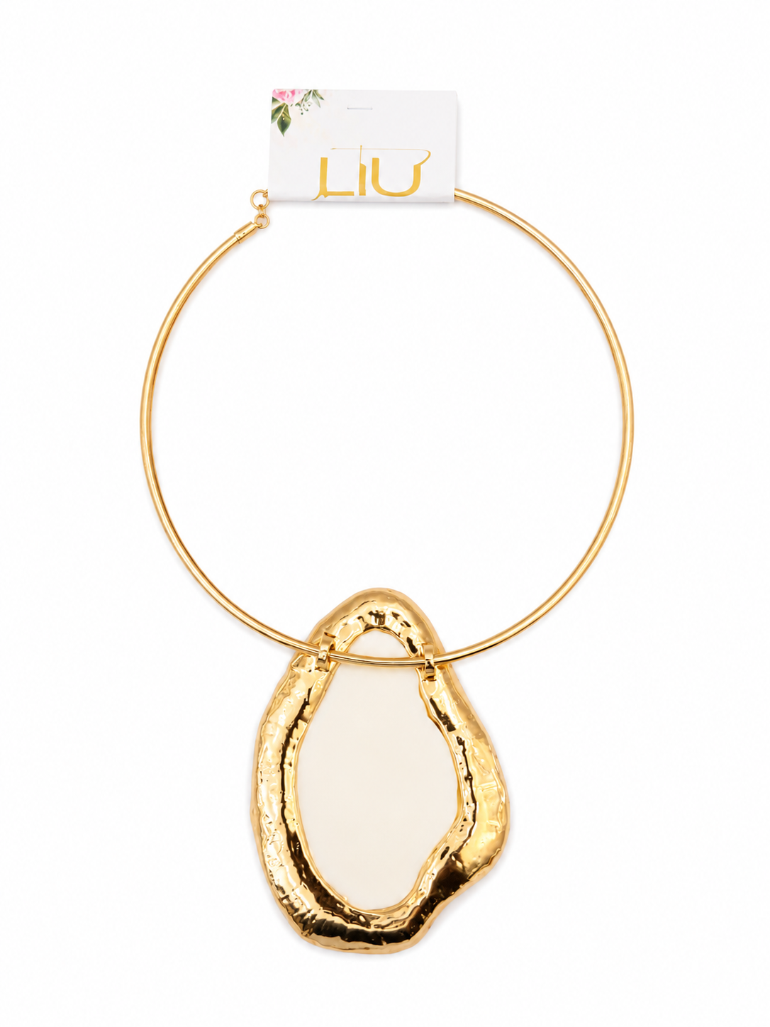 Collana