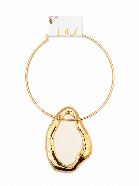 Collana