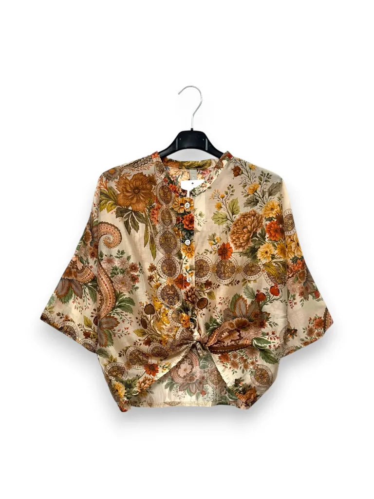 Camicia