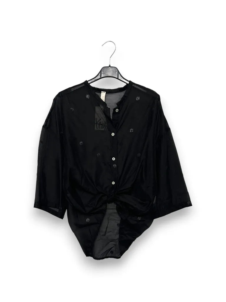 Camicia