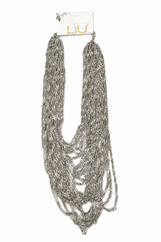 Collana