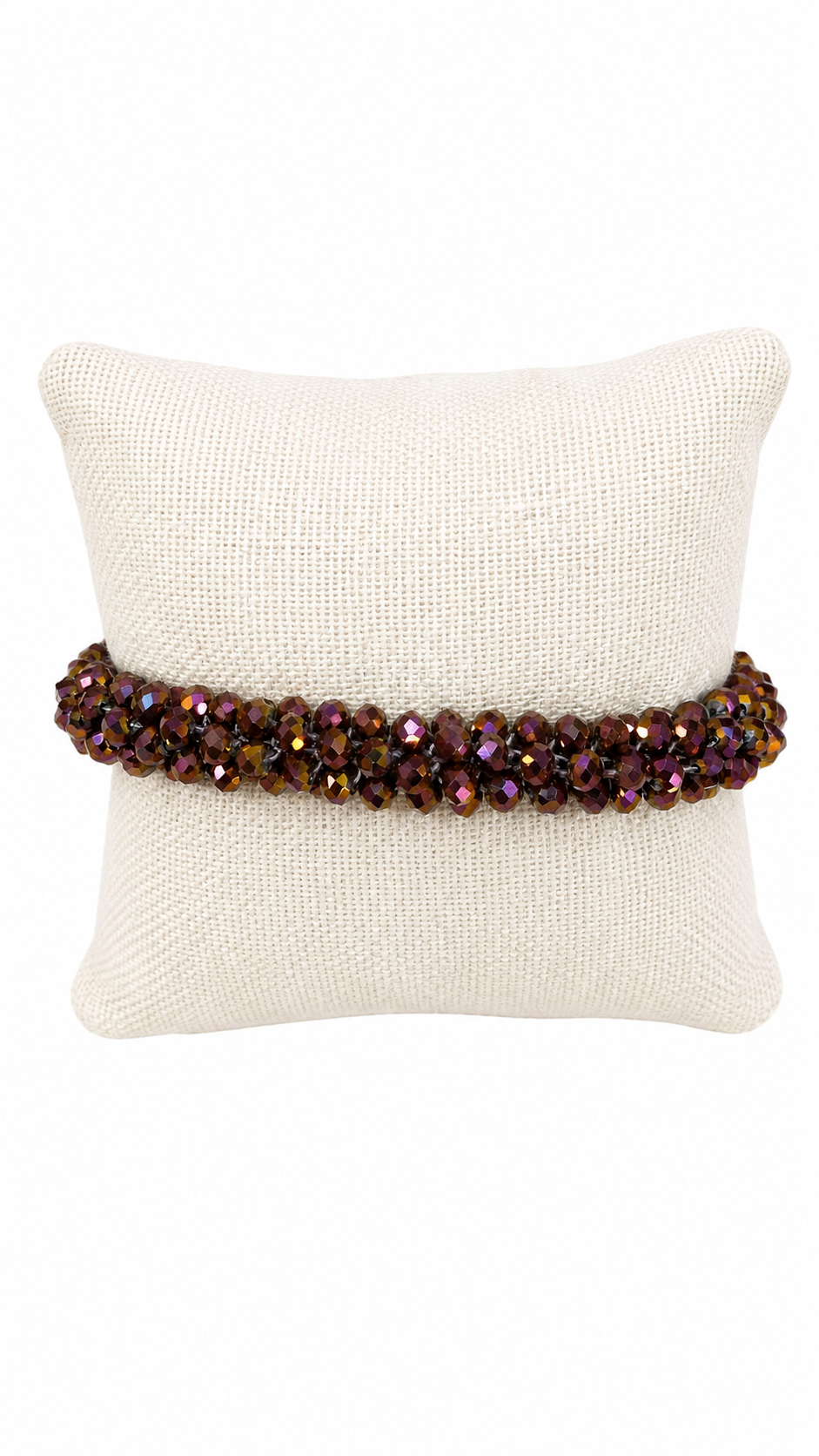 Bracciale