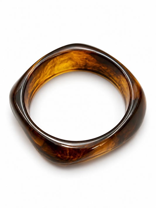 Bracciale