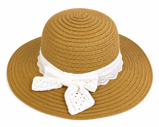 Cappello