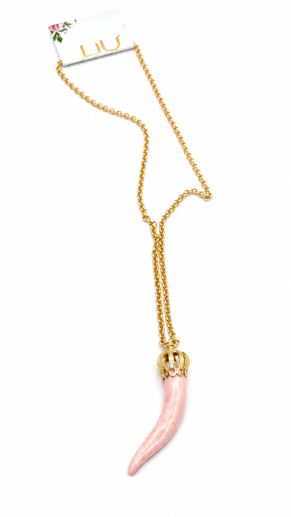Collana